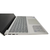 Dell Inspiron 5430 i7-1360P 16GB 1TB SSD 14